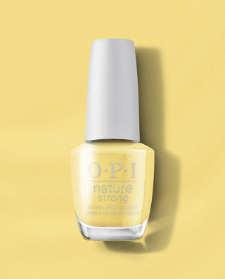 OPI-Nature Strong Make My Daisy-15ml