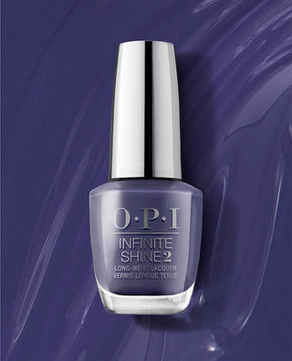 OPI-Nice Set Of Pipes-15ml