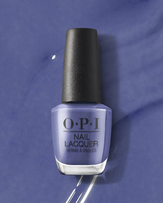 OPI-Oh You Sing Dance Act and Produce?-15ml