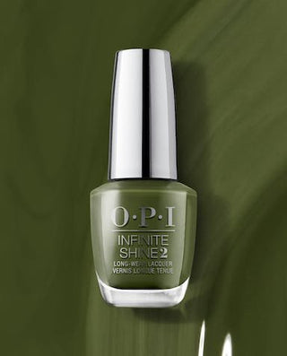 OPI-Olive For Green-15ml