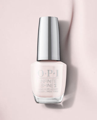 OPI-Pink In Bio-15ml