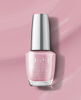 OPI-(P)Ink On Canvas-15ml