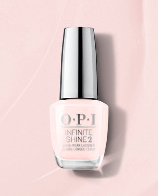 OPI-Pretty Pink Perseveres Lacquer-15ml