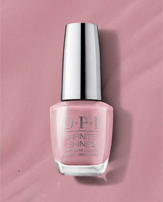 OPI-Rice Baby-15ml