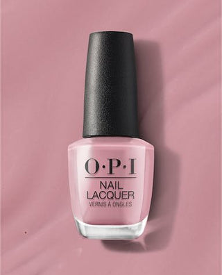 OPI-Rice Rice Baby-15ml