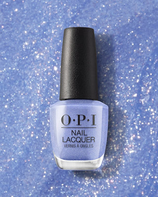 OPI-Show Us Your Tips-15ml
