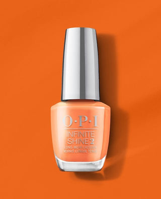 OPI-Silicon Valley Girl-15ml