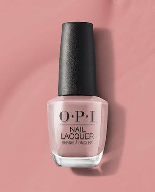 OPI-Somewhere Over the Rainbow Mountains-15ml