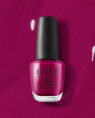 OPI-Spare Me a French Quarter?-15ml