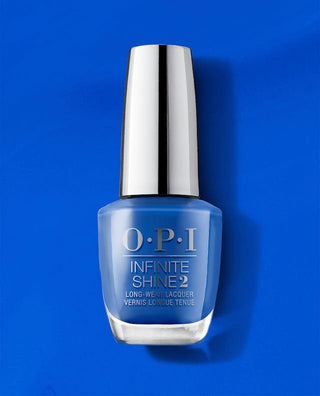 OPI-Tile Art To Warm Your Heart-15ml