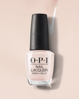 OPI-Tiramisu For Two-15ml