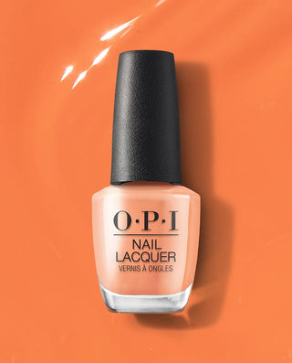 OPI-Trading Paint-15ml