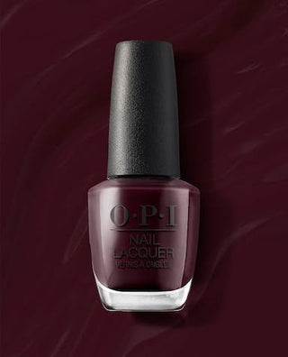 OPI-Yes My Condor Can-do-15ml