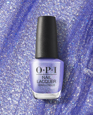 OPI-You Had Me at Halo-15ml