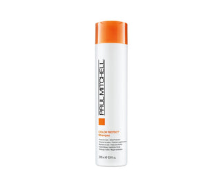 PAUL MITCHELL-Color Protect Shampoo-300ml
