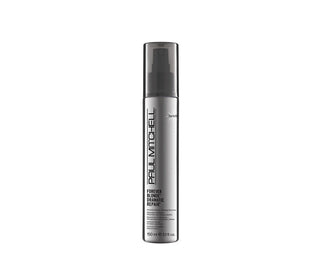 PAUL MITCHELL-Forever Blonde Dramatic Repair Leave-In Conditioner-150ml