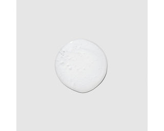 PAUL MITCHELL-Lavender Mint Moisturizing Shampoo-300ml