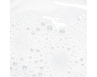 PAUL MITCHELL-Lavender Mint Moisturizing Shampoo-300ml