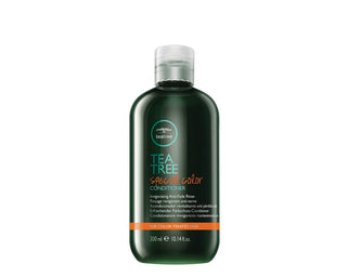 PAUL MITCHELL-Tea Tree Special Color Conditioner-300ml