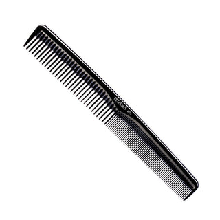 PEGASUS-Cutting Comb 7"-