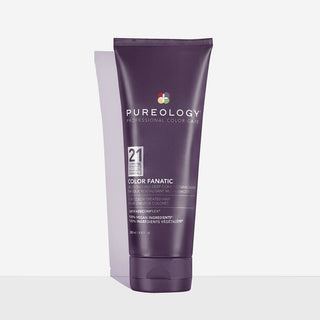 PUREOLOGY-Color Fanatic Multi Tasking Deep Coniditioning Hair Mask-200ml