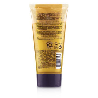 PUREOLOGY-Curl Complete Style Infusion-150ml