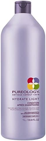 PUREOLOGY-Hydrate Conditioner-1L