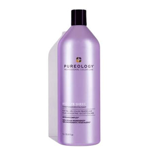 PUREOLOGY-Hydrate Sheer Conditioner-1L