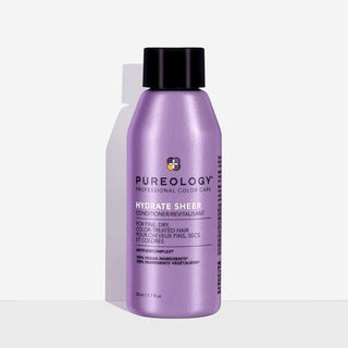 PUREOLOGY-Hydrate Sheer Conditioner-50ml