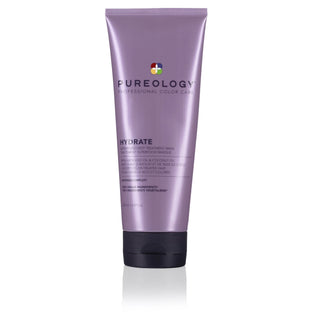 PUREOLOGY-Hydrate Superfood Treatment-200ml