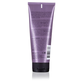 PUREOLOGY-Hydrate Superfood Treatment-200ml