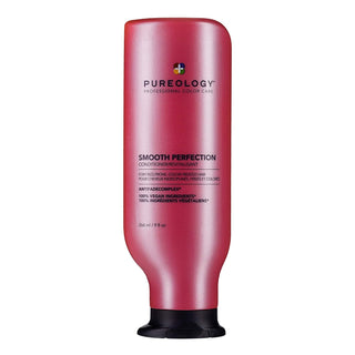 PUREOLOGY-Smooth Perfection Conditioner-266ml