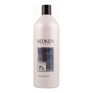 REDKEN-Acidic Bonding Concentrate Shampoo-1L