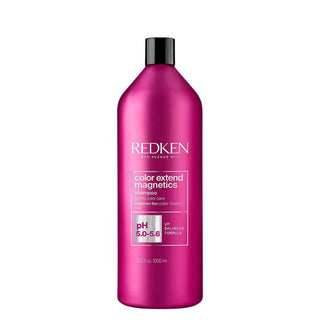 REDKEN-Color Extend Shampoo-1L