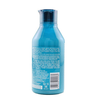 REDKEN-Extreme Lenght Shampoo-300ml
