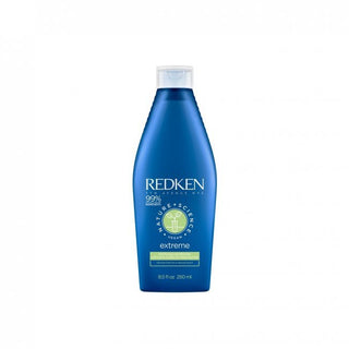REDKEN-Nature + Science Extreme Conditioner-250ml