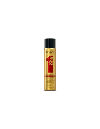 REVLON-Dry Shampoo-75ml