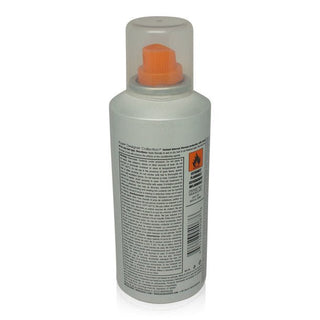 RUSK-Thermal Shine Spray-125g