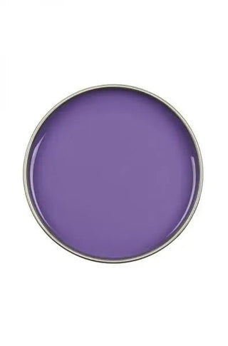 SATIN SMOOTH-Lavender Chamomile Cream Wax-397g