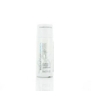 SEBASTIAN-Drench Conditioner-50ml