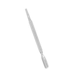 SILKLINE-Cuticle Pusher-Remover-