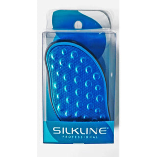 SILKLINE-Foot File Rasp-