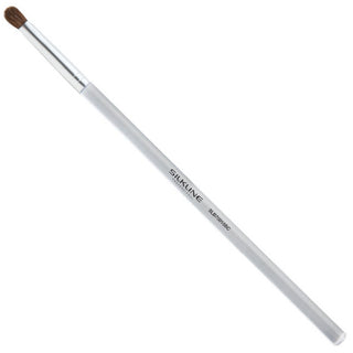 SILKLINE-Precision Tint Brush-20g