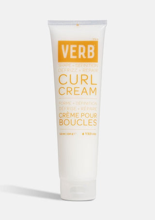 VERB-Curl Cream-150g