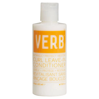 VERB-Curl Leave-In Conditioner-177ml