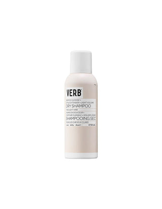 VERB-Dry Shampoo Light Tones-164ml