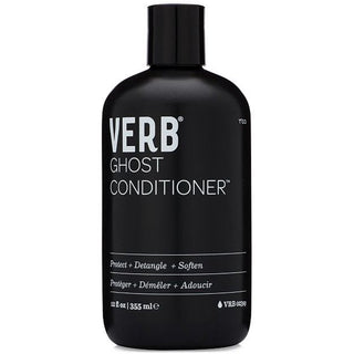 VERB-Ghost Conditioner-355ml