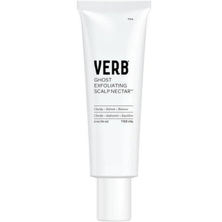 VERB-Ghost Exfoliating Scalp Nectar-60ml