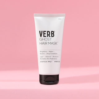 VERB-Ghost Mask-180g