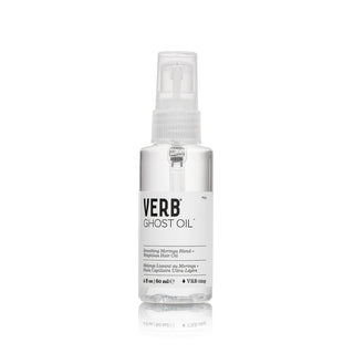 VERB-Ghost Oil-60ml